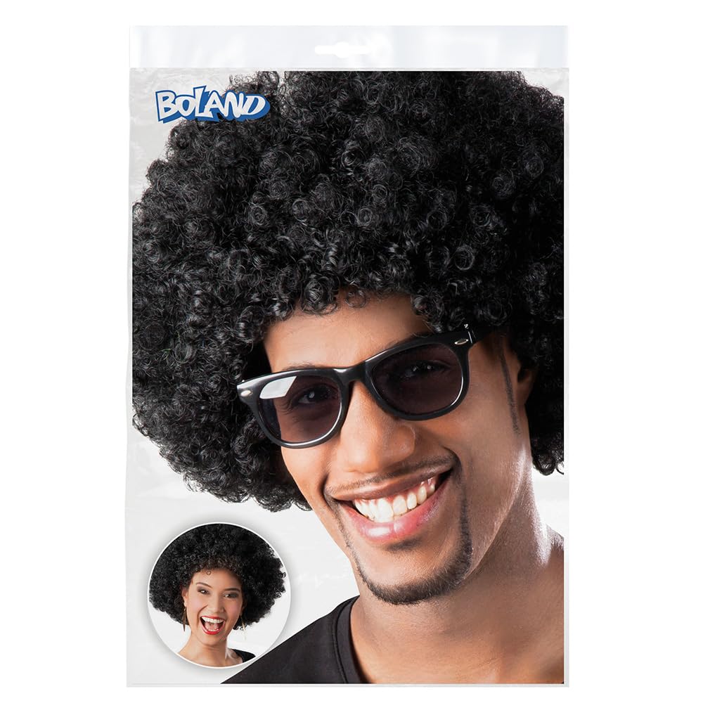boland-wigs-groove-lockenper-cke-schwarz-einheitsgr-e image 5