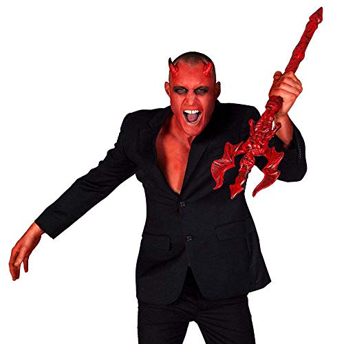 boland-accessories-teufelsgabel-deluxe-73-cm-rot image 7