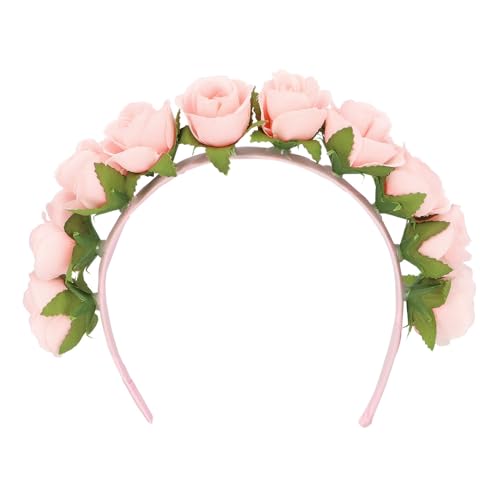 boland-bl-ten-haarreif-blumen-haarschmuck-einheitsgr-e image 7