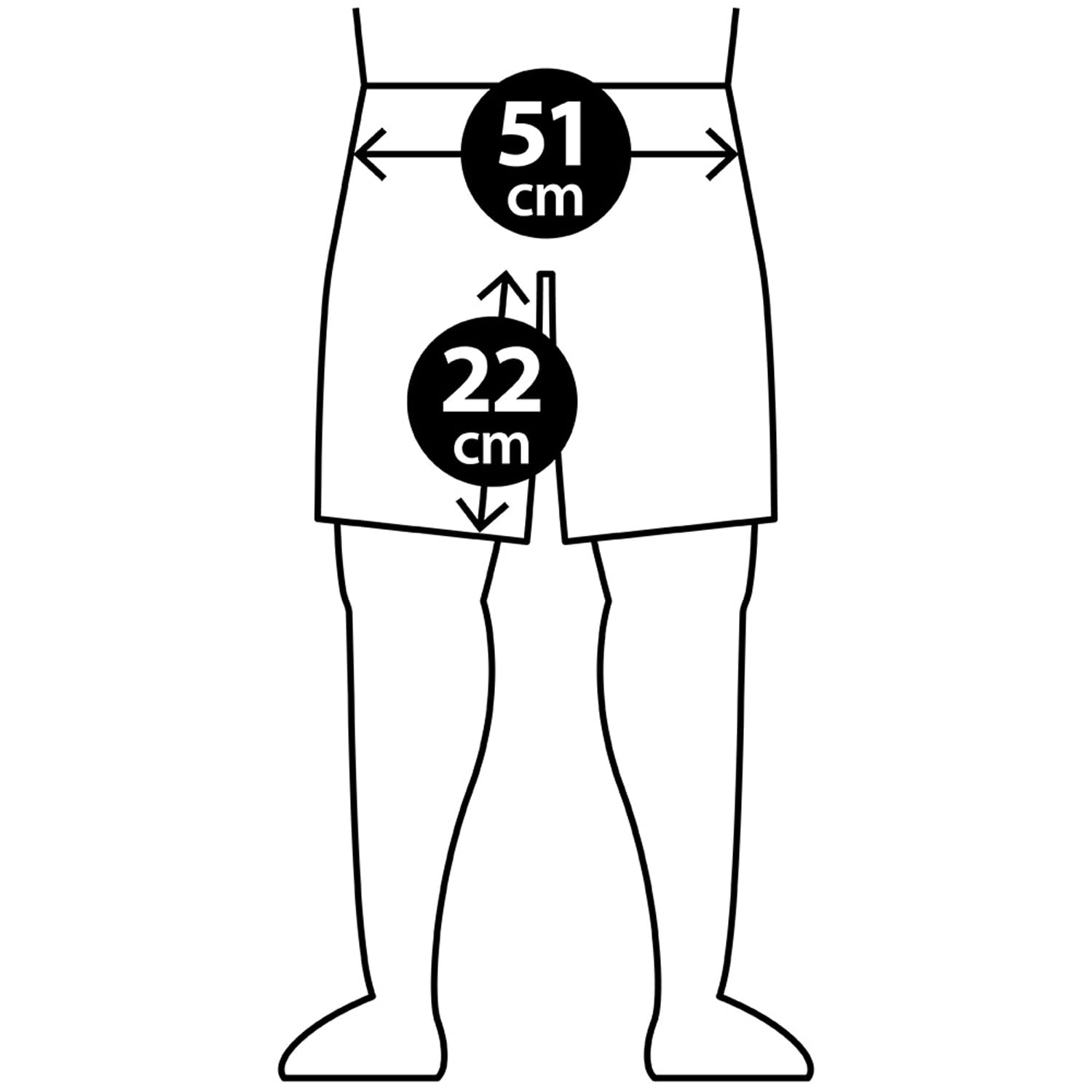 boland-bayerische-latzhose-lederhose-l-braun-gr-l image 4