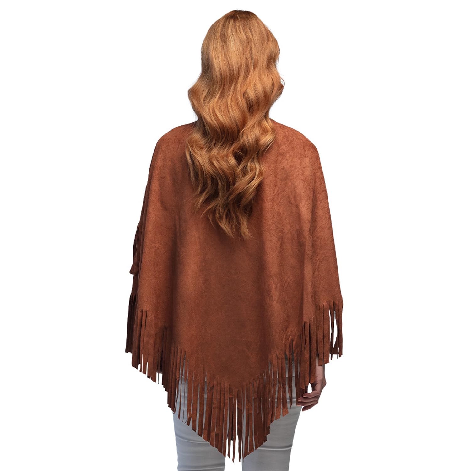 boland-hippie-breeze-poncho-mit-fransen-94-x-94-cm image 4