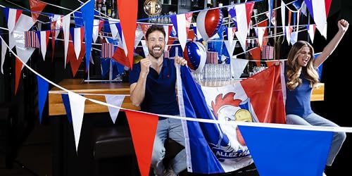 boland-frankreich-banner-fahne-90x150-allez image 4