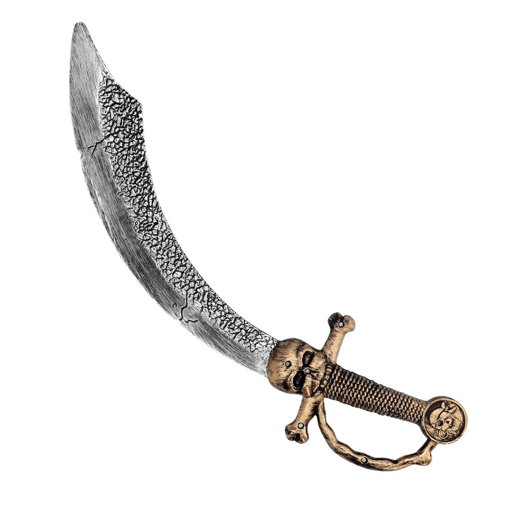 boland-73239-totenkopf-schwert-36-cm-piraten image 1