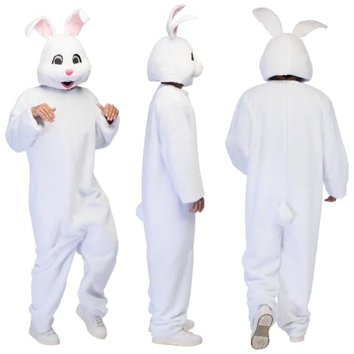 boland-bouncing-bunny-hasenkost-m-pl-sch-wei-einheitsgr-e image 8