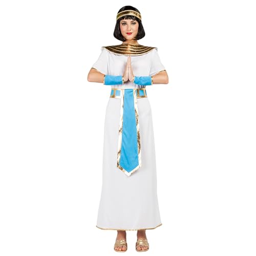 boland-pharao-kost-m-damen-6-teilig-s-gypter image 2