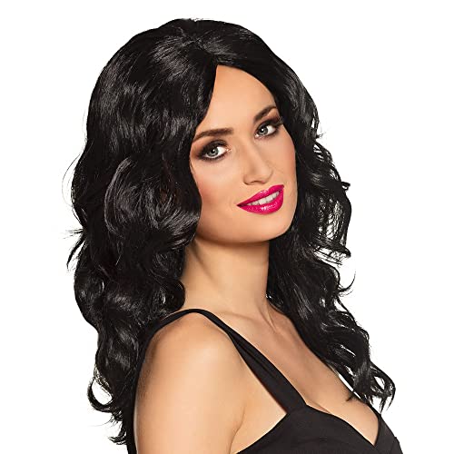 boland-wigs-86222-per-cke-blond-locken-kunsthaar image 6
