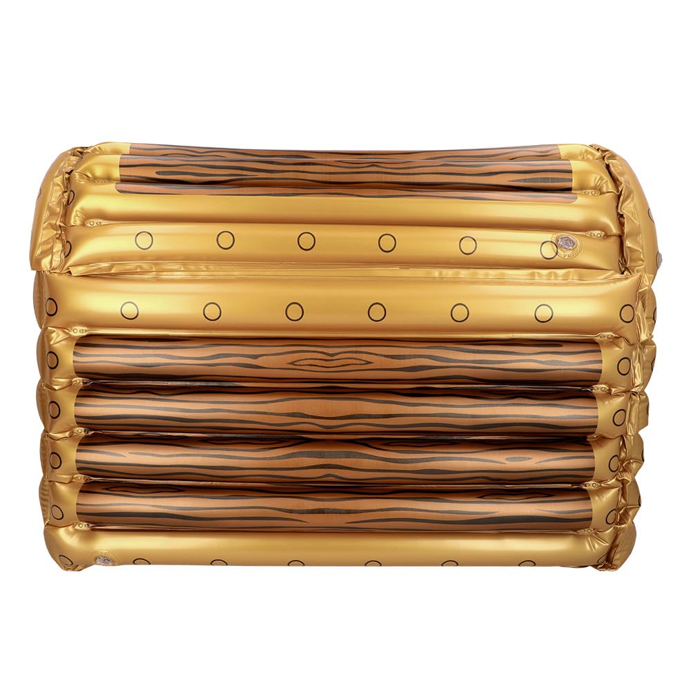 boland-schatztruhe-aufblasbar-60cm-getr-nkebox-piraten image 6