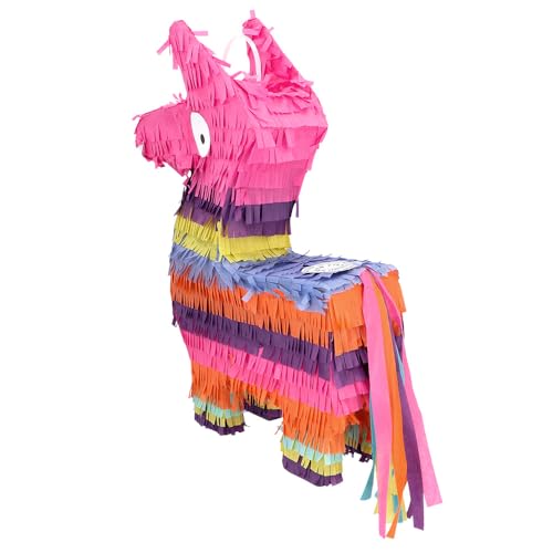 boland-decorations-pinata-lama-29x8x39-cm-h-ngedeko image 8
