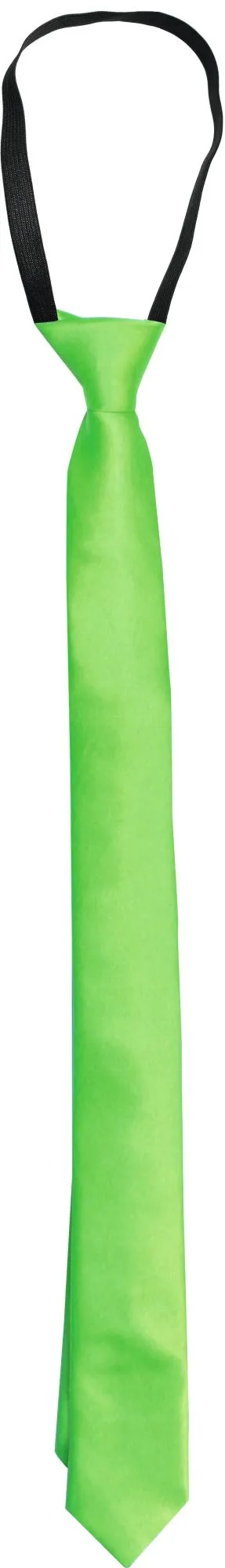 rubies-disco-krawatte-kost-mzubeh-r-glitzer-70er image 1