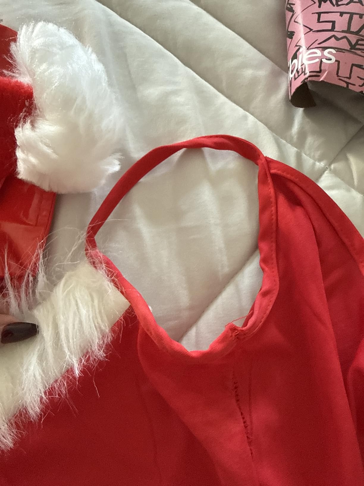 Weihnachten top