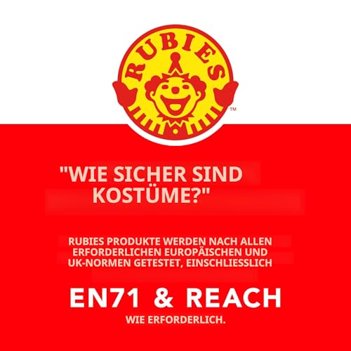 rubie-s-deluxe-iron-man-handschuhe-kinder-einheitsgr-e image 8
