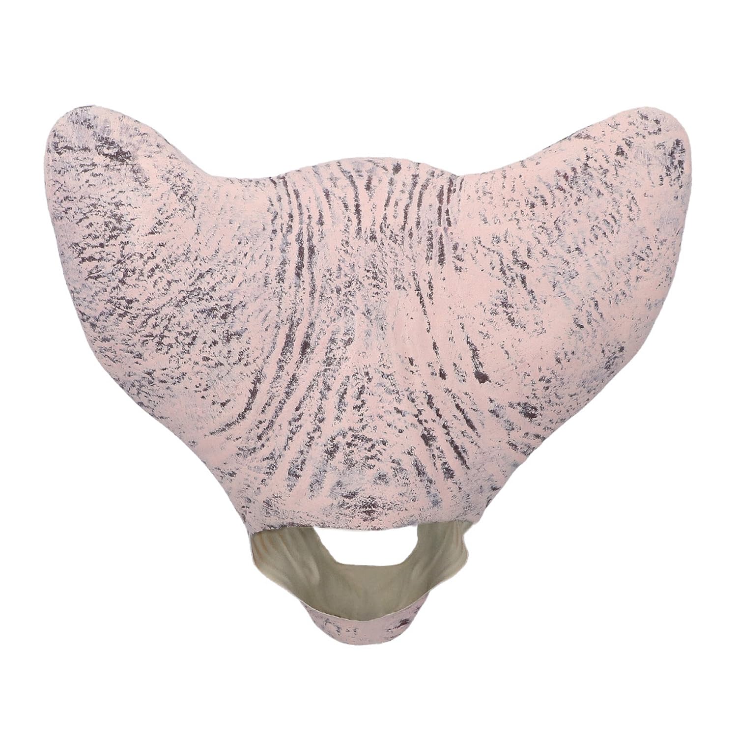 boland-horror-cat-maske-katze-latex-vollmaske image 4