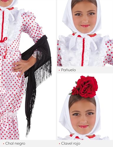 rubie-s-deluxe-kost-mzubeh-r-einheitsgr-e-schal-halstuch-nelke image 8