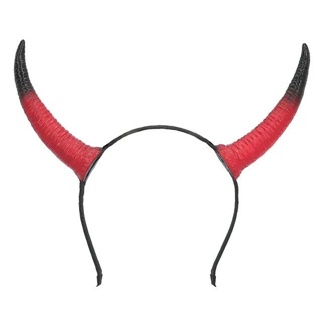boland-teufel-haarreif-rote-h-rner-einheitsgr-e image 1