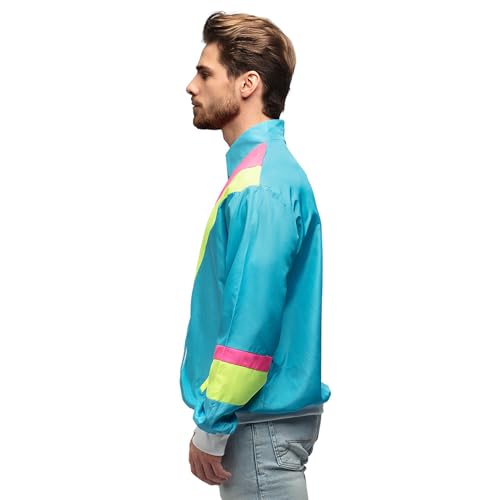 boland-retro-tracksuits-trainingsjacke-herren-90er-gr-e-m image 5