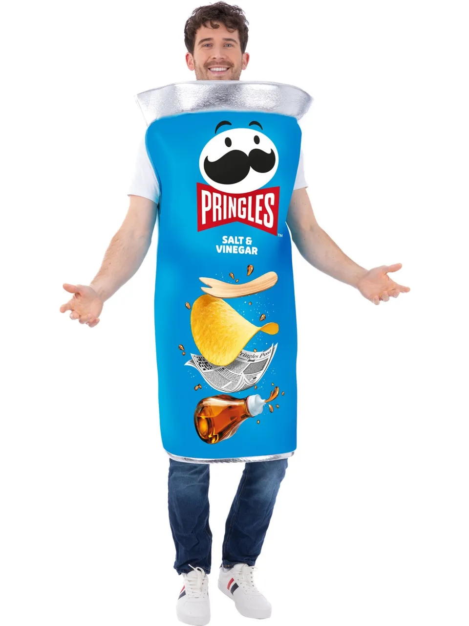 smiffys-fever-pringles-kost-m-salt-vinegar-blau image 1