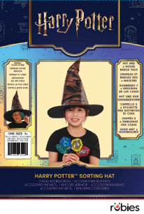 rubies-sprechender-hut-harry-potter-zauberhut-kinder-4-h-user image 3