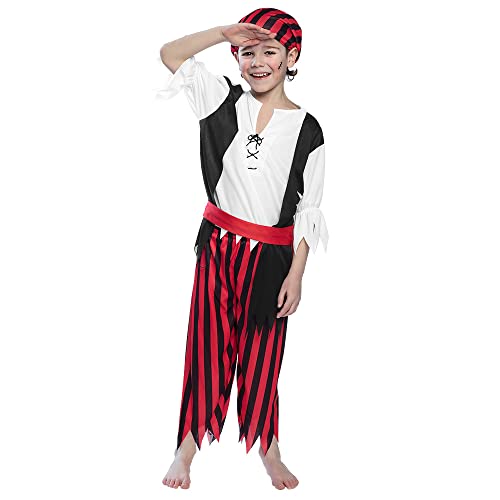 boland-pirat-jack-kinderkost-m-seer-uber-gr-140 image 8