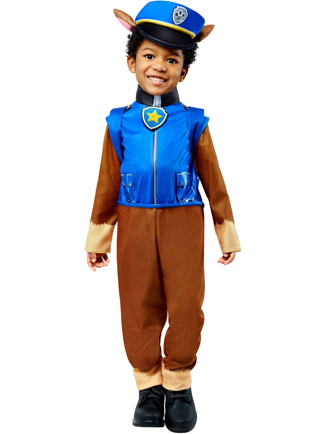 rubies-chase-luxe-kost-m-paw-patrol-hund-kinder image 5