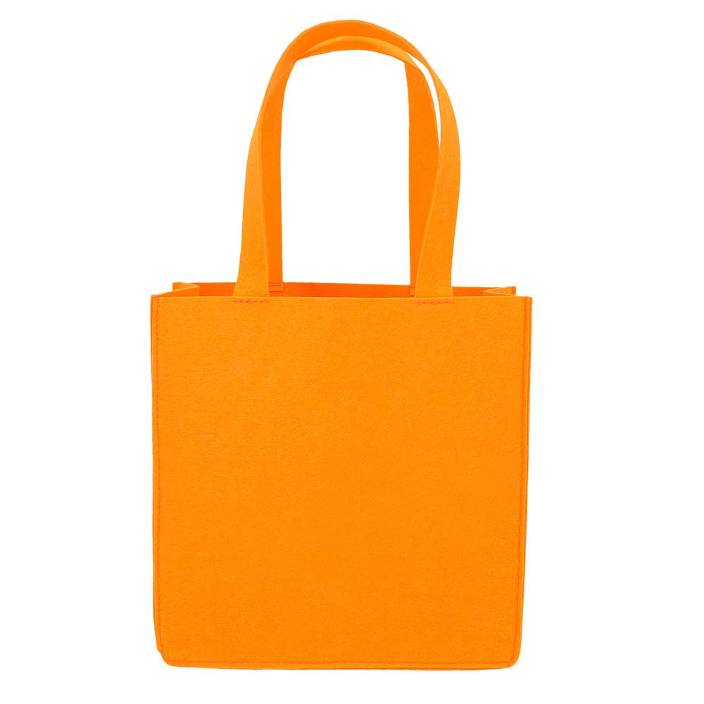 boland-k-rbis-tasche-filz-23-cm-f-r-s-igkeiten image 2