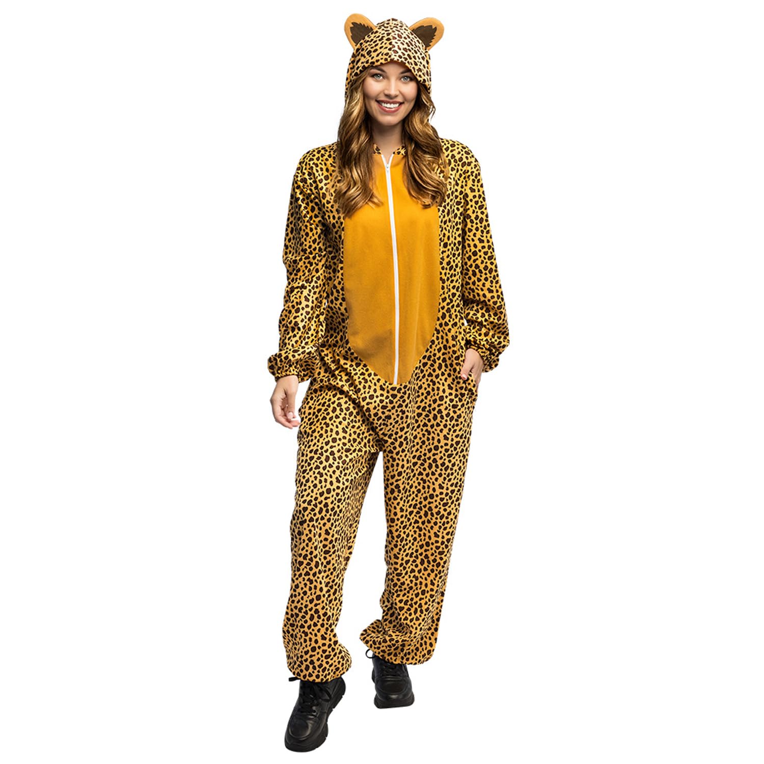 boland-leoparden-kost-m-unisex-pl-sch-1-75-m image 4