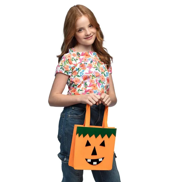 boland-k-rbis-tasche-filz-23-cm-f-r-s-igkeiten image 1