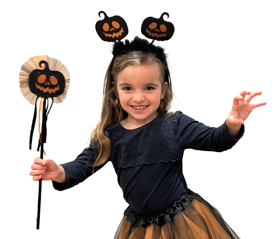 rubies-halloween-tutu-kost-m-set-k-rbis-spinne image 4