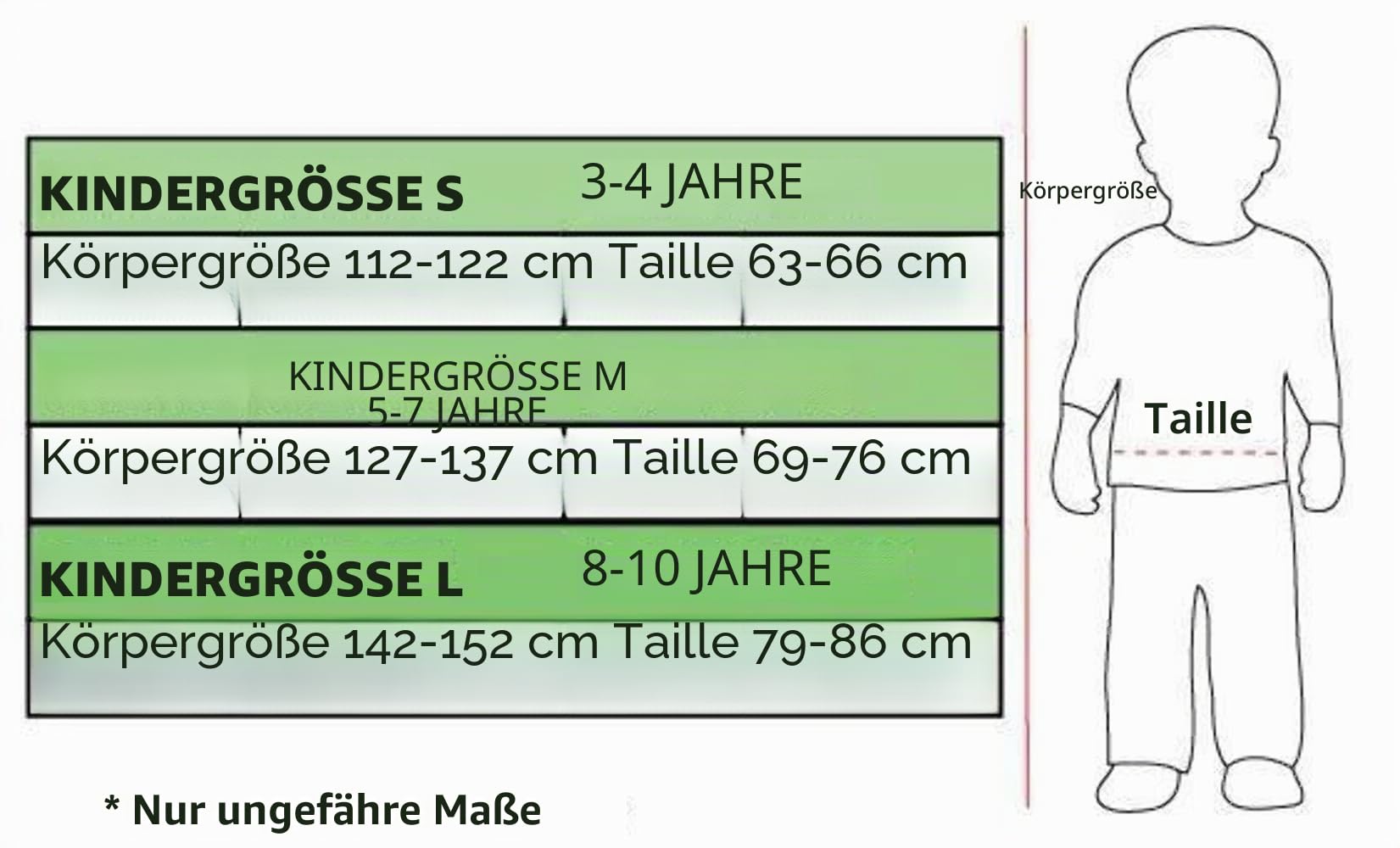 rubies-deluxe-thanos-endgame-kinderkost-m-classic-mit-maske image 2
