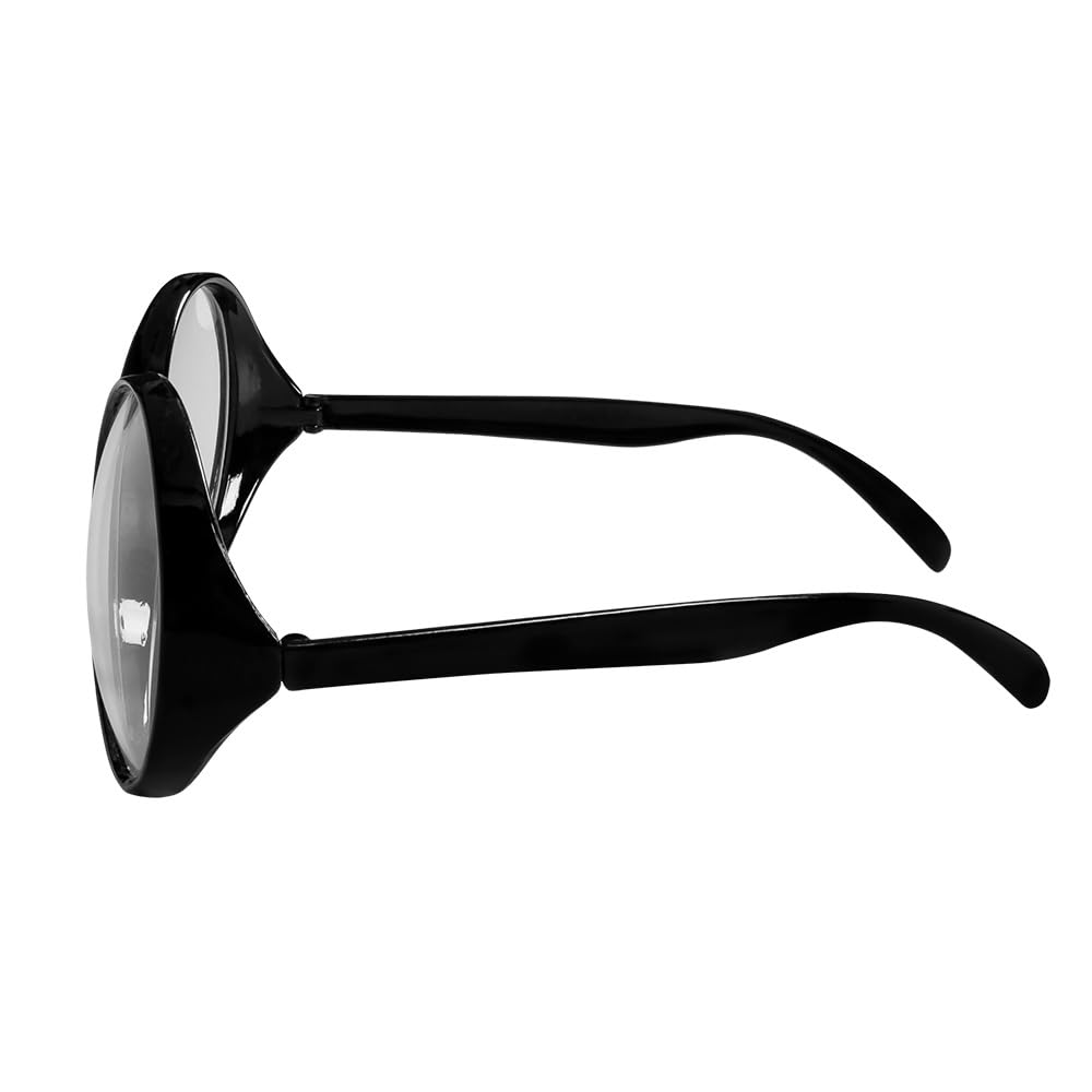 boland-accessories-nerd-partybrille-einheitsgr-e-kunststoff image 3