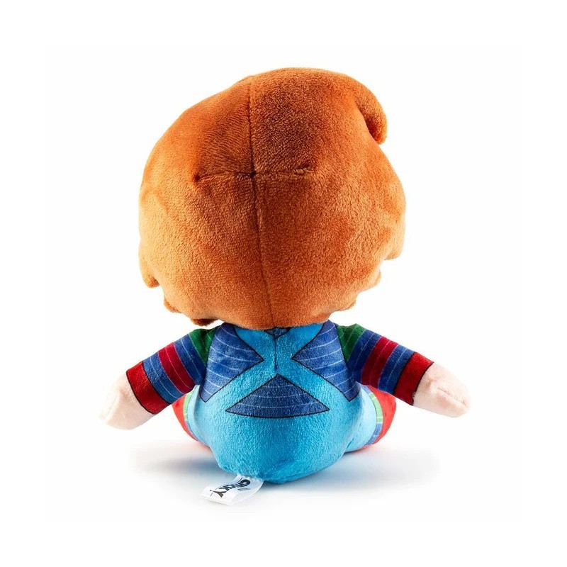kidrobot-chucky-pl-sch-20-cm-horror-kuscheltier image 3