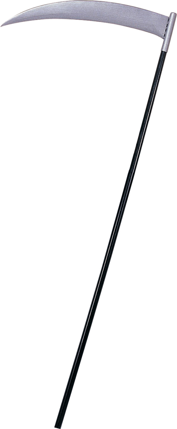 rubies-sense-120-cm-plastik-kost-mzubeh-r-halloween image 1