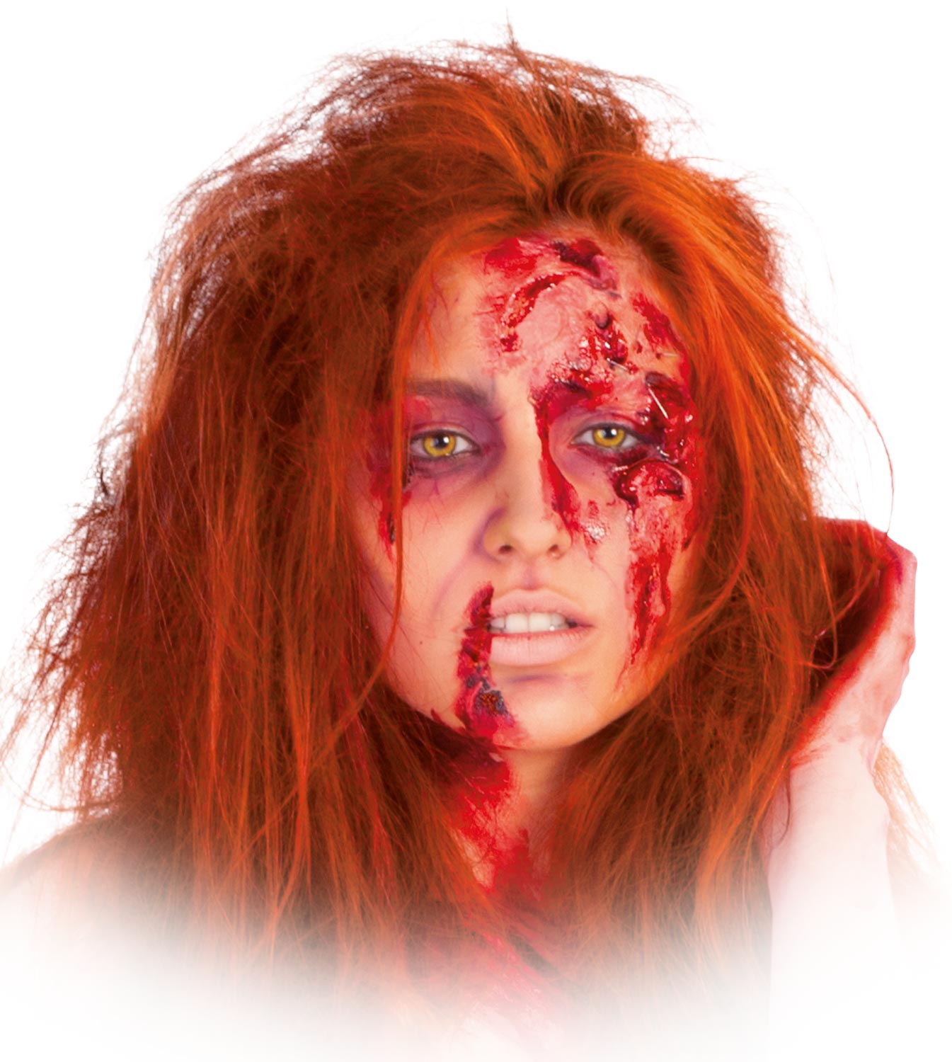 rubies-kunstblut-spray-47-ml-f-r-halloween image 1