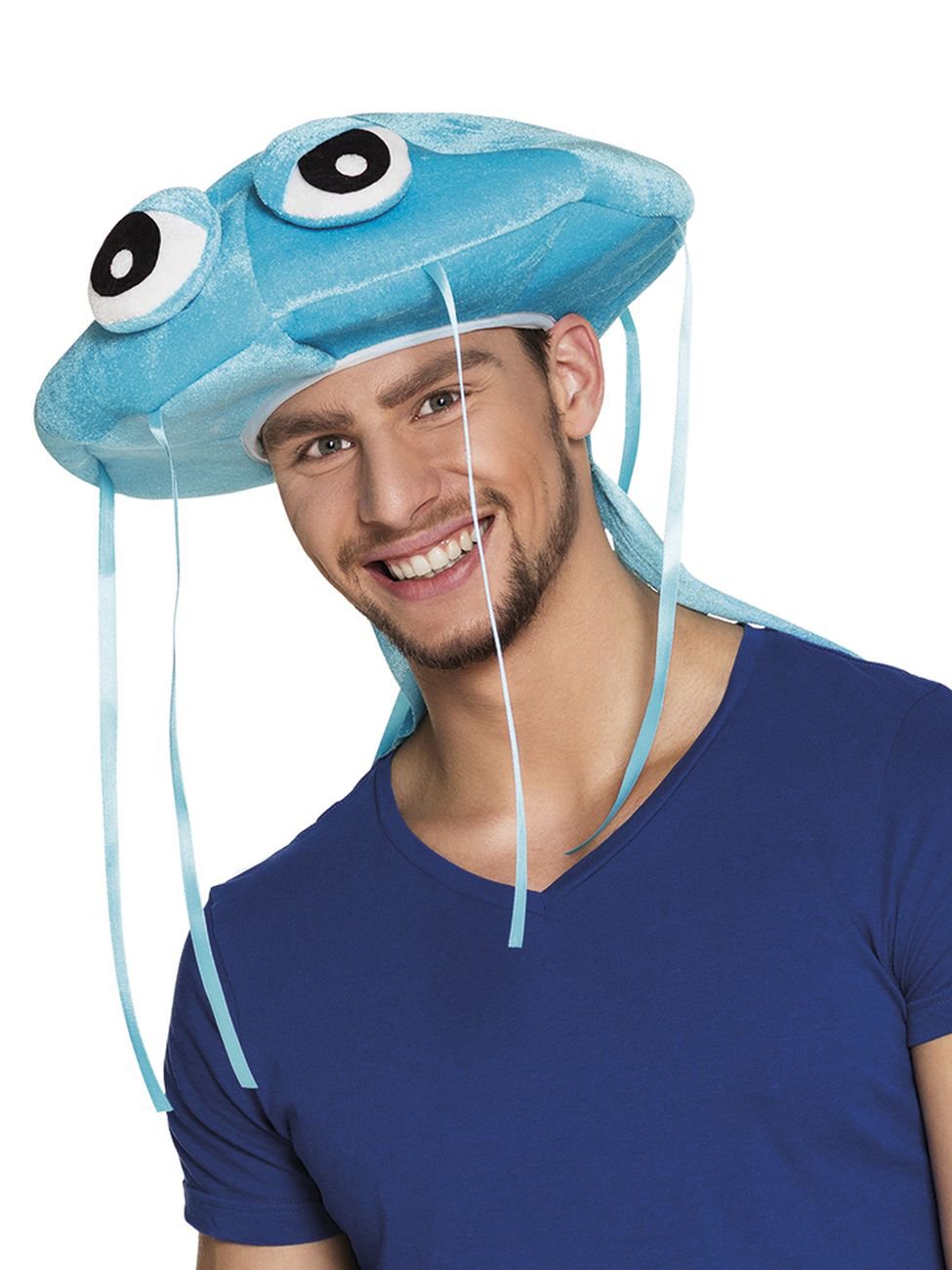boland-headwear-hut-qualle-pl-sch-einheitsgr-e image 2