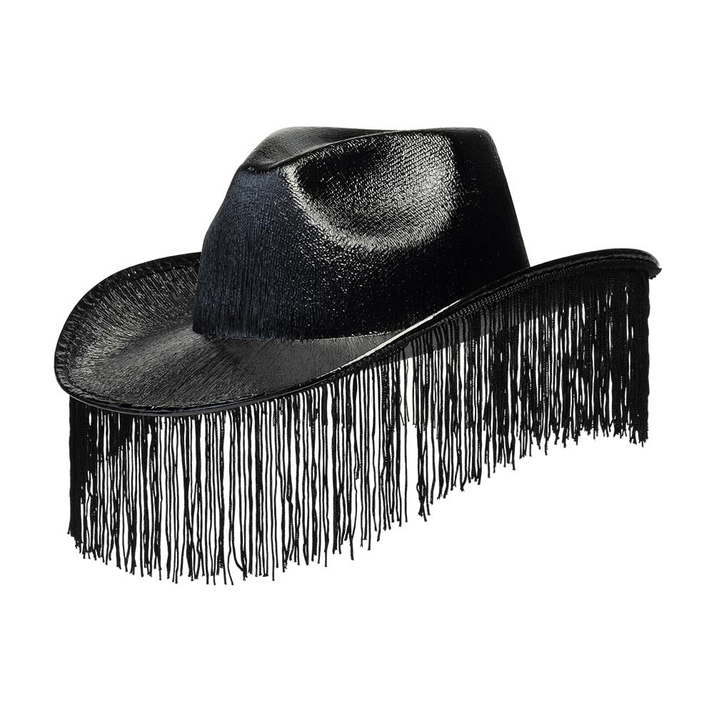 boland-cowboyhut-fabulous-wei-glitzer-western image 6