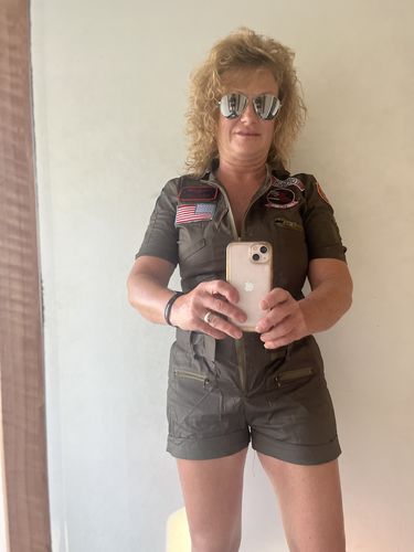 Coole Patches