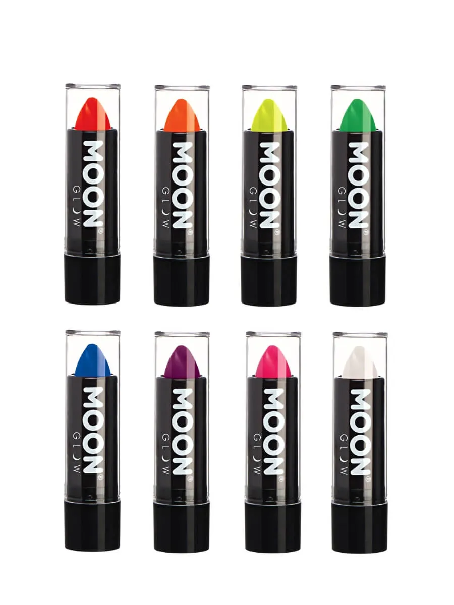 moon-glow-intense-neon-uv-lippenstift-intense-blau-5g image 1