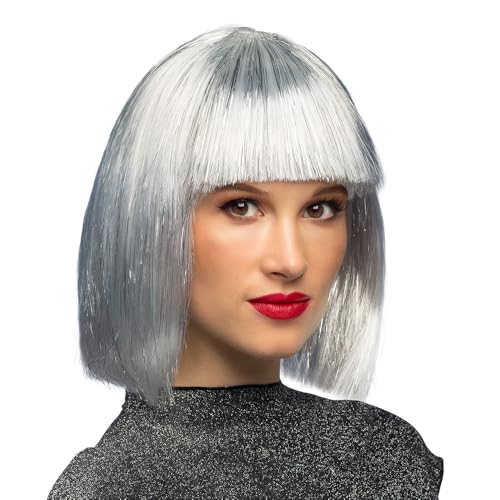 boland-wigs-gigi-glamour-per-cke-86165-wei-silber-bob image 6