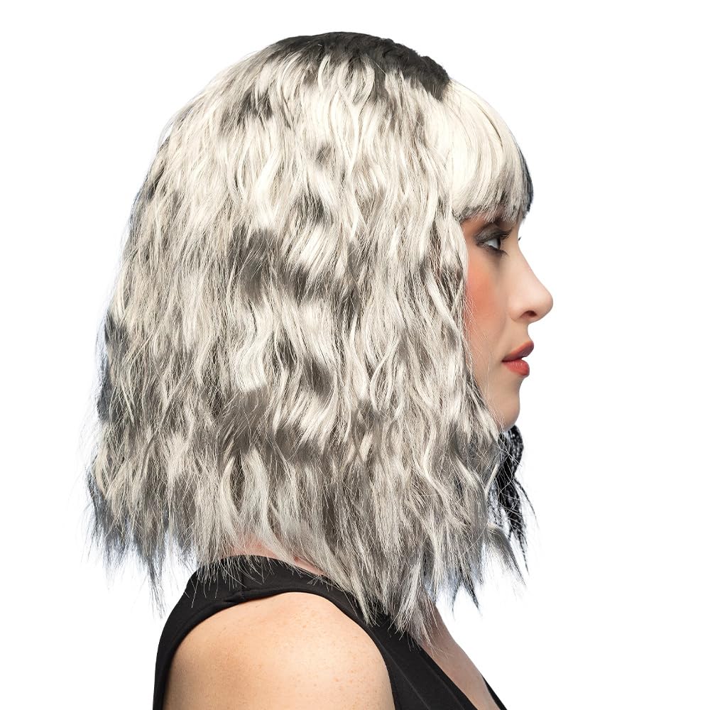 boland-wigs-amara-per-cke-schwarz-wei-mittellang-wellen image 2
