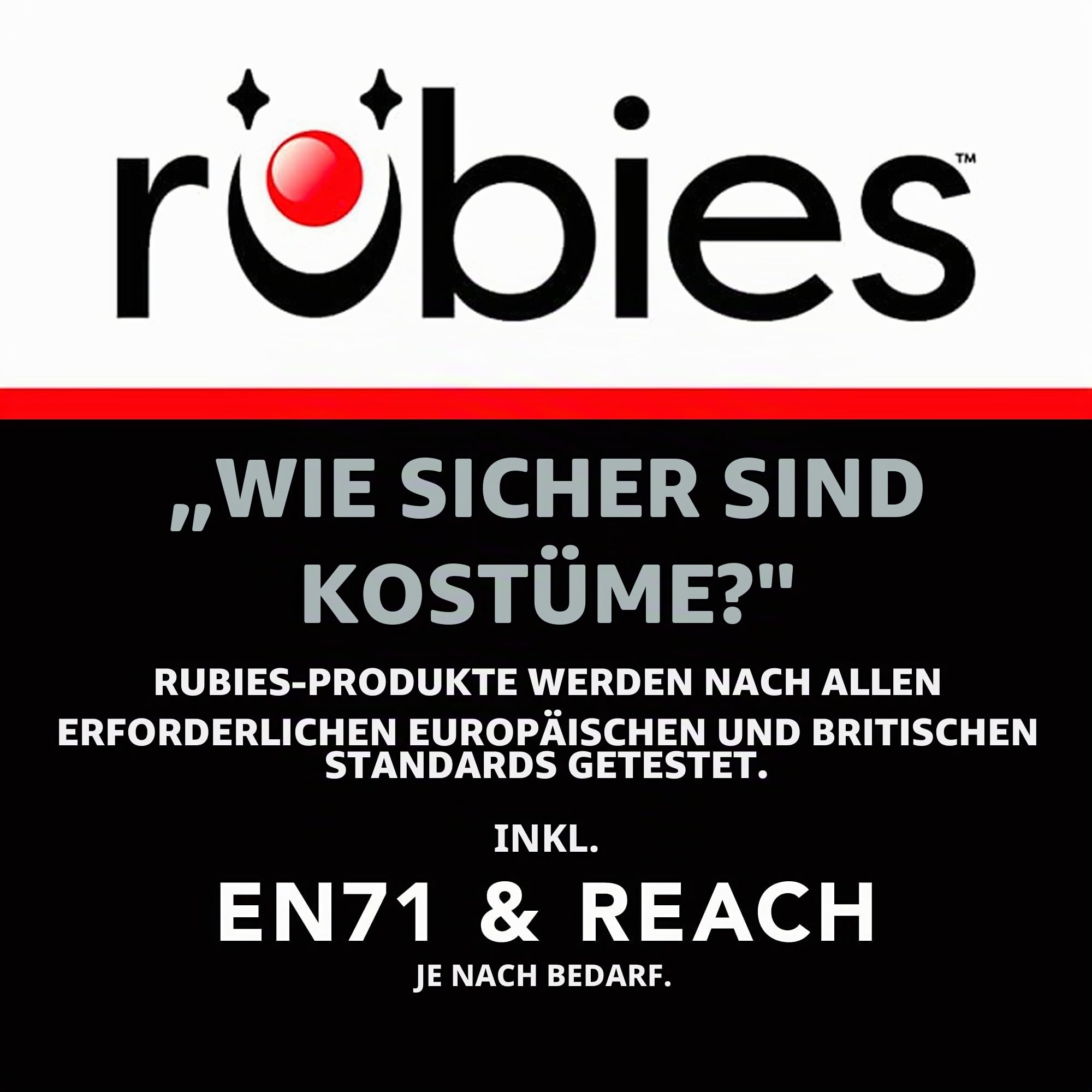 rubie-s-deluxe-teletubbies-kost-m-einheitsgr-e image 4