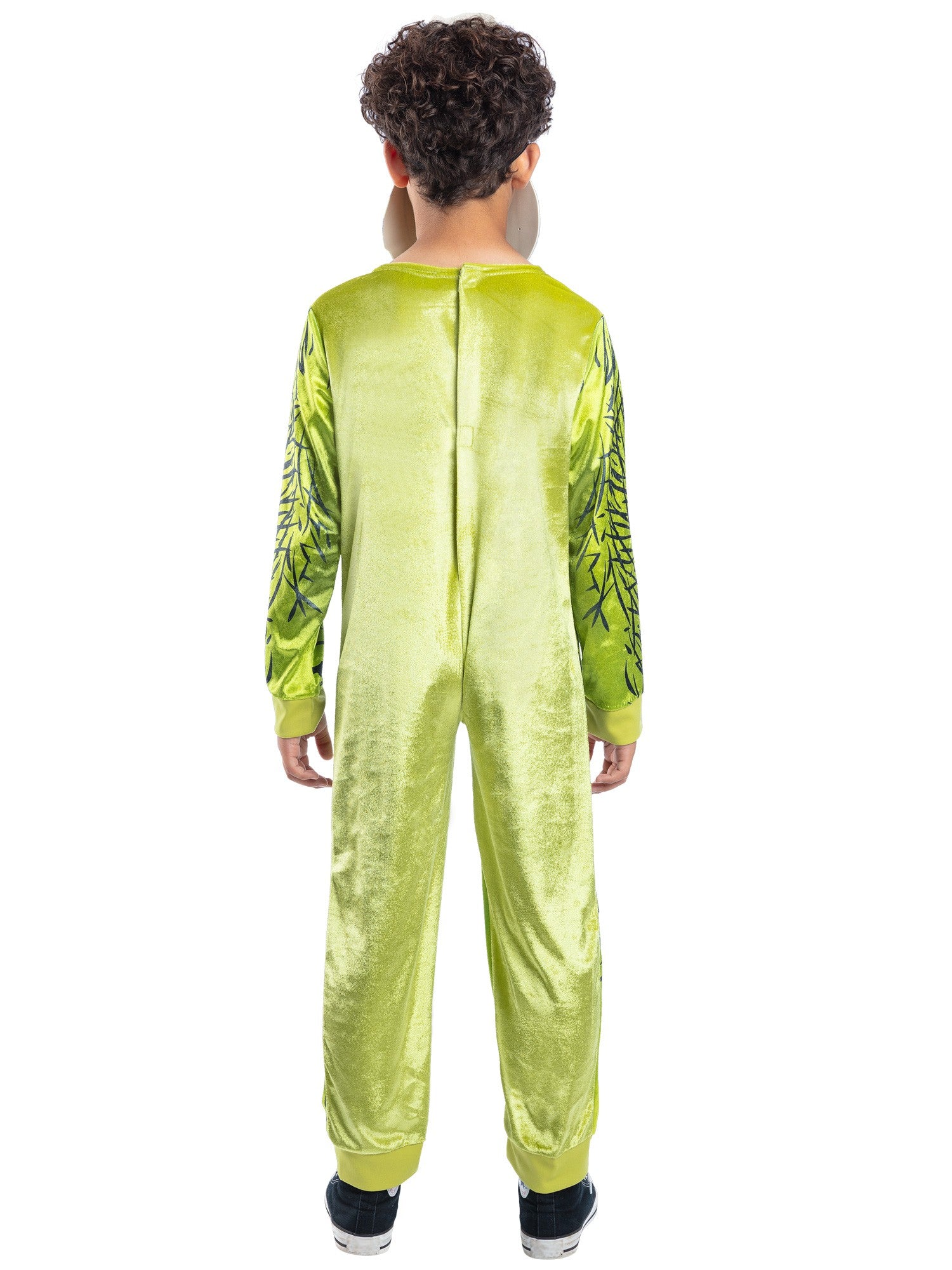 smiffys-fever-grinch-kinderkost-m-m-7-9-jahre-gr-n image 2