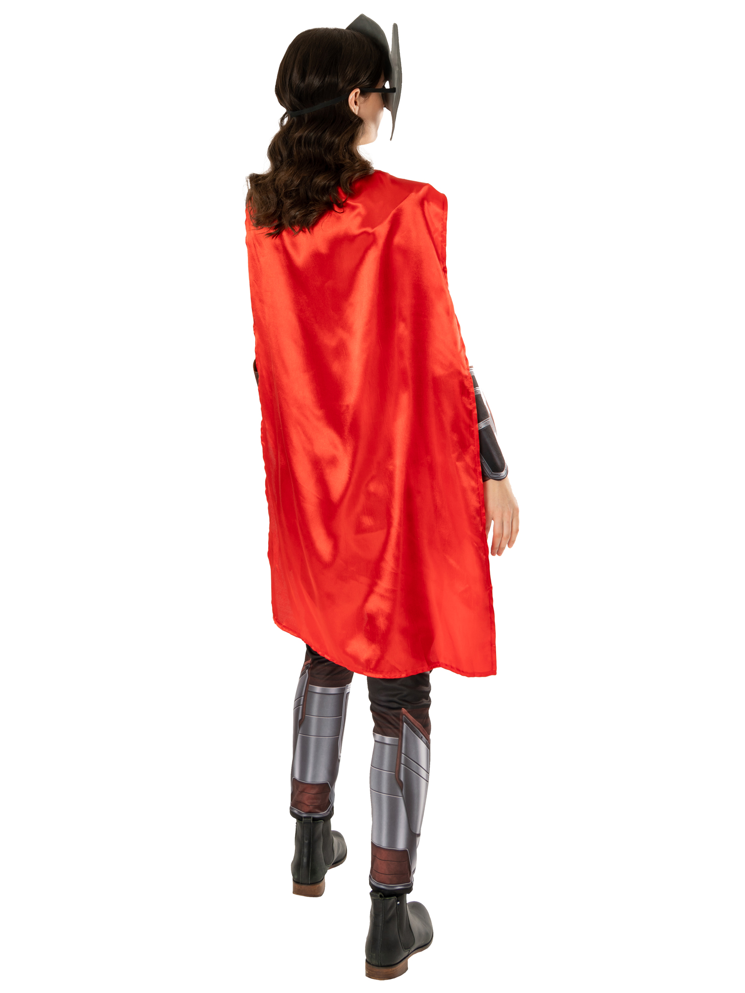 rubies-mighty-thor-love-and-thunder-kost-m-erwachsene-luxe image 2