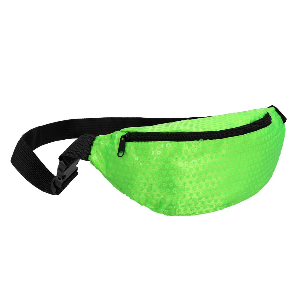 boland-neon-uv-g-rteltasche-neon-rosa-90er-retro image 7