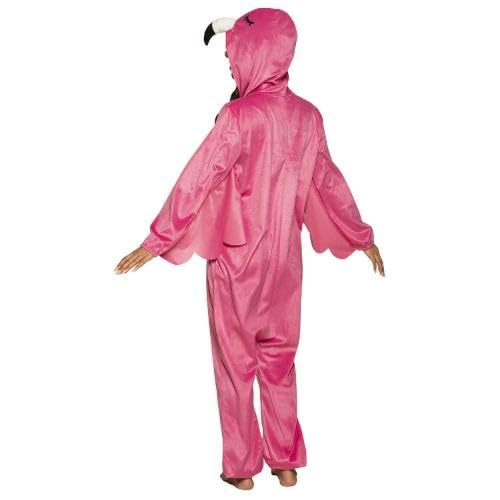 boland-flamingo-kost-m-jumpsuit-rosa-einheitsgr-e image 6