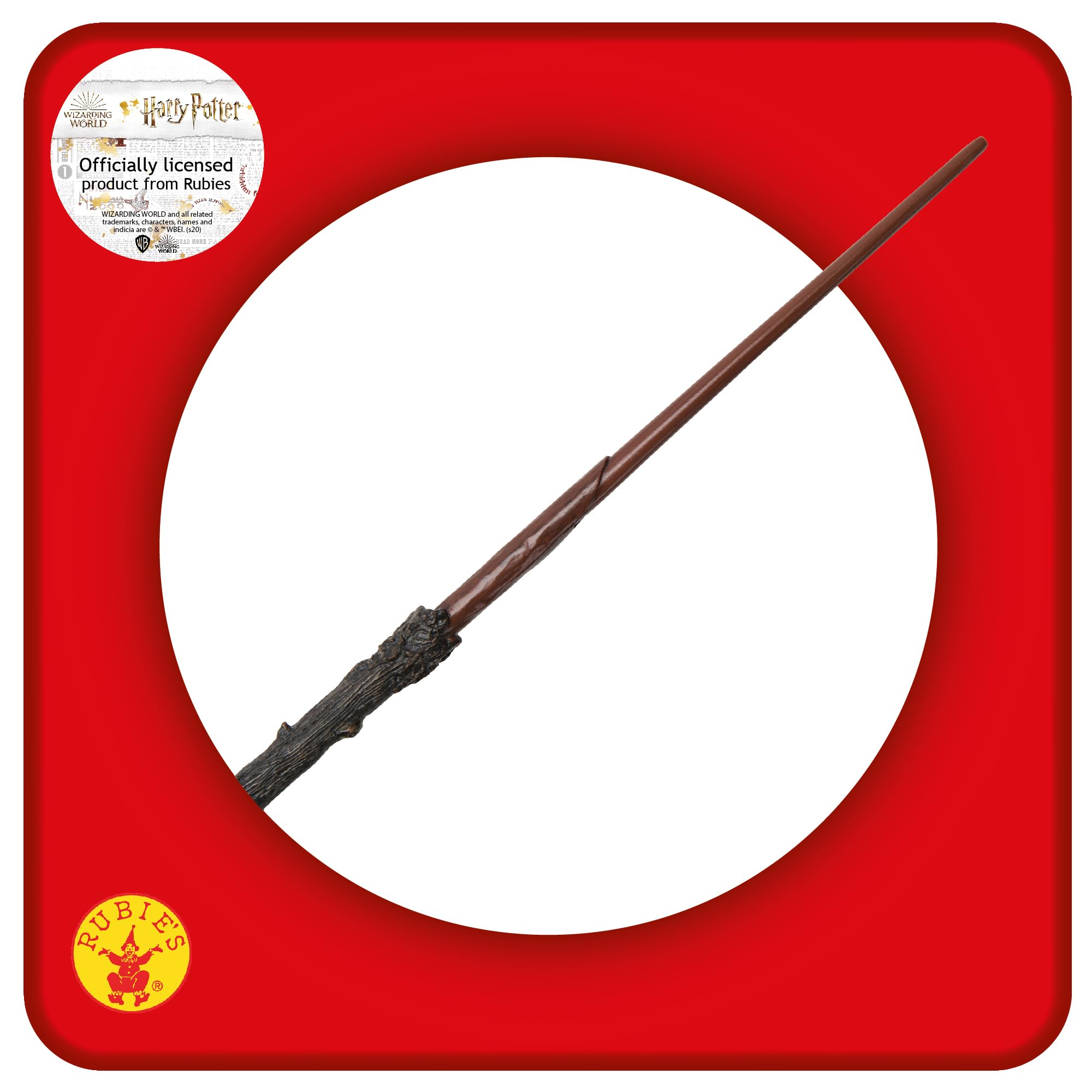 rubie-s-deluxe-harry-potter-zauberstab-kinder-ollivander image 4