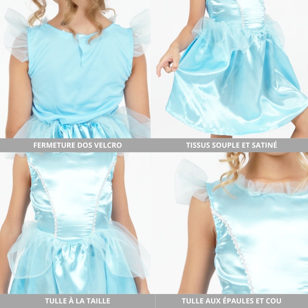 rubies-prinzessin-blau-kost-m-einsteiger-kleid image 4