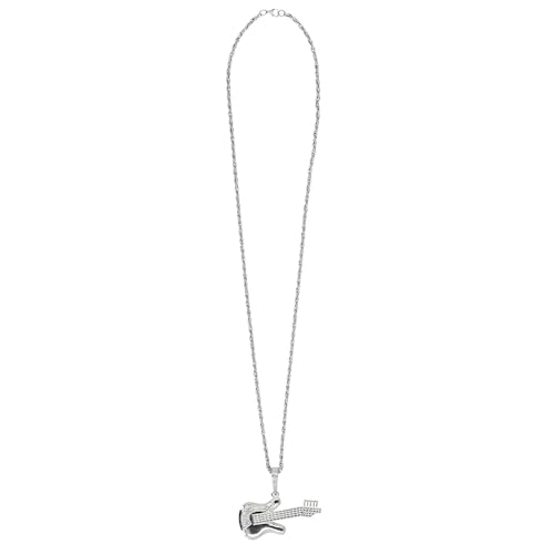 boland-accessories-halskette-mit-anh-nger-kost-mzubeh-r image 6