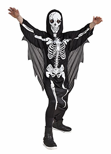 boland-halloween-scary-skeleton-kinderkost-m-gr-e-128 image 3