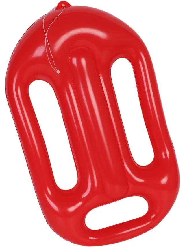 smiffys-time4fun-rettungsboje-aufblasbar-rot-70cm image 1