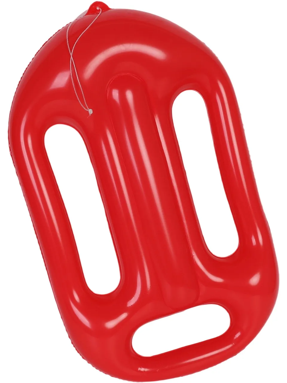 smiffys-time4fun-rettungsboje-aufblasbar-rot-70cm image 1