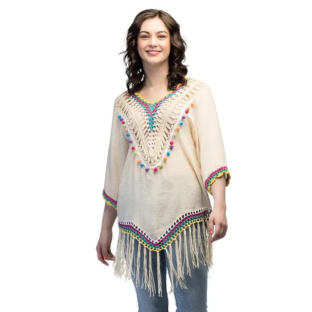 boland-boho-tunika-xarraca-damen-bluse-ibiza-look image 1